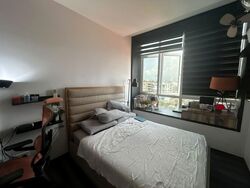 The Espira (D15), Apartment #589070271